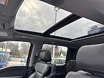 2023 Ford F-350 Crew Cab SRW 4x4 Pickup for sale #UT14961 - photo 30