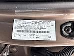 2023 Ford F-350 Crew Cab SRW 4x4 Pickup for sale #UT14961 - photo 31