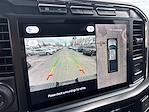 2023 Ford F-350 Crew Cab SRW 4x4 Pickup for sale #UT14961 - photo 34