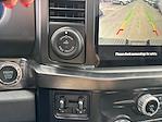 2023 Ford F-350 Crew Cab SRW 4x4 Pickup for sale #UT14961 - photo 35