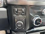 2023 Ford F-350 Crew Cab SRW 4x4 Pickup for sale #UT14961 - photo 36