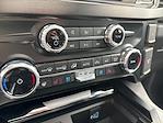 2023 Ford F-350 Crew Cab SRW 4x4 Pickup for sale #UT14961 - photo 37