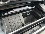 2023 Ford F-350 Crew Cab SRW 4x4 Pickup for sale #UT14961 - photo 38