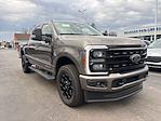 2023 Ford F-350 Crew Cab SRW 4x4 Pickup for sale #UT14961 - photo 5