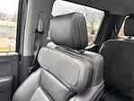 2023 Ford F-350 Crew Cab SRW 4x4 Pickup for sale #UT14961 - photo 41