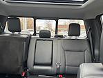 2023 Ford F-350 Crew Cab SRW 4x4 Pickup for sale #UT14961 - photo 42