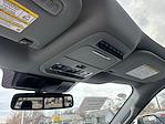 2023 Ford F-350 Crew Cab SRW 4x4 Pickup for sale #UT14961 - photo 44