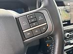 2023 Ford F-350 Crew Cab SRW 4x4 Pickup for sale #UT14961 - photo 46