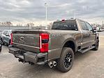 2023 Ford F-350 Crew Cab SRW 4x4 Pickup for sale #UT14961 - photo 6