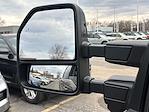 2023 Ford F-350 Crew Cab SRW 4x4 Pickup for sale #UT14961 - photo 50