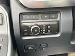 2023 Ford F-350 Crew Cab SRW 4x4 Pickup for sale #UT14961 - photo 51