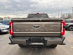 2023 Ford F-350 Crew Cab SRW 4x4 Pickup for sale #UT14961 - photo 7
