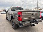 2023 Ford F-350 Crew Cab SRW 4x4 Pickup for sale #UT14961 - photo 2