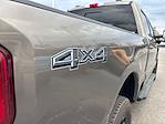 2023 Ford F-350 Crew Cab SRW 4x4 Pickup for sale #UT14961 - photo 8