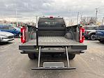 2023 Ford F-350 Crew Cab SRW 4x4 Pickup for sale #UT14961 - photo 9