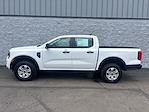 2024 Ford Ranger SuperCrew Cab 4x2 Pickup for sale #UT14964 - photo 3