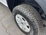 2024 Ford Ranger SuperCrew Cab 4x2 Pickup for sale #UT14964 - photo 10