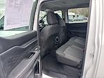 2024 Ford Ranger SuperCrew Cab 4x2 Pickup for sale #UT14964 - photo 11