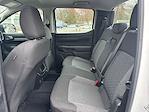 2024 Ford Ranger SuperCrew Cab 4x2 Pickup for sale #UT14964 - photo 12