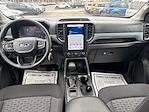 2024 Ford Ranger SuperCrew Cab 4x2 Pickup for sale #UT14964 - photo 14