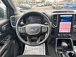 2024 Ford Ranger SuperCrew Cab 4x2 Pickup for sale #UT14964 - photo 15