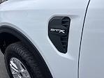 2024 Ford Ranger SuperCrew Cab 4x2 Pickup for sale #UT14964 - photo 16