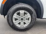 2024 Ford Ranger SuperCrew Cab 4x2 Pickup for sale #UT14964 - photo 18