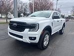 2024 Ford Ranger SuperCrew Cab 4x2 Pickup for sale #UT14964 - photo 1