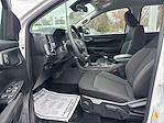 2024 Ford Ranger SuperCrew Cab 4x2 Pickup for sale #UT14964 - photo 20