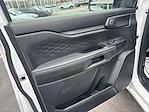 2024 Ford Ranger SuperCrew Cab 4x2 Pickup for sale #UT14964 - photo 21