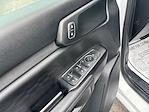 2024 Ford Ranger SuperCrew Cab 4x2 Pickup for sale #UT14964 - photo 22