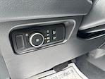 2024 Ford Ranger SuperCrew Cab 4x2 Pickup for sale #UT14964 - photo 23