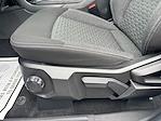 2024 Ford Ranger SuperCrew Cab 4x2 Pickup for sale #UT14964 - photo 24