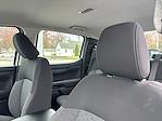 2024 Ford Ranger SuperCrew Cab 4x2 Pickup for sale #UT14964 - photo 25