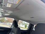 2024 Ford Ranger SuperCrew Cab 4x2 Pickup for sale #UT14964 - photo 26