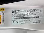 2024 Ford Ranger SuperCrew Cab 4x2 Pickup for sale #UT14964 - photo 27