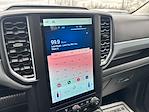 2024 Ford Ranger SuperCrew Cab 4x2 Pickup for sale #UT14964 - photo 28