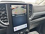 2024 Ford Ranger SuperCrew Cab 4x2 Pickup for sale #UT14964 - photo 29