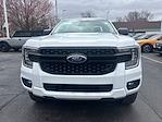 2024 Ford Ranger SuperCrew Cab 4x2 Pickup for sale #UT14964 - photo 4