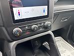 2024 Ford Ranger SuperCrew Cab 4x2 Pickup for sale #UT14964 - photo 30