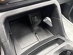 2024 Ford Ranger SuperCrew Cab 4x2 Pickup for sale #UT14964 - photo 31