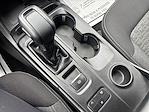 2024 Ford Ranger SuperCrew Cab 4x2 Pickup for sale #UT14964 - photo 32