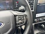 2024 Ford Ranger SuperCrew Cab 4x2 Pickup for sale #UT14964 - photo 33