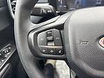 2024 Ford Ranger SuperCrew Cab 4x2 Pickup for sale #UT14964 - photo 34