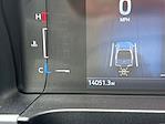 2024 Ford Ranger SuperCrew Cab 4x2 Pickup for sale #UT14964 - photo 36