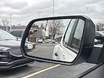 2024 Ford Ranger SuperCrew Cab 4x2 Pickup for sale #UT14964 - photo 37