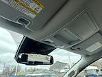 2024 Ford Ranger SuperCrew Cab 4x2 Pickup for sale #UT14964 - photo 39