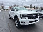 2024 Ford Ranger SuperCrew Cab 4x2 Pickup for sale #UT14964 - photo 5