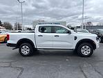 2024 Ford Ranger SuperCrew Cab 4x2 Pickup for sale #UT14964 - photo 6
