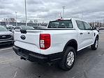 2024 Ford Ranger SuperCrew Cab 4x2 Pickup for sale #UT14964 - photo 7